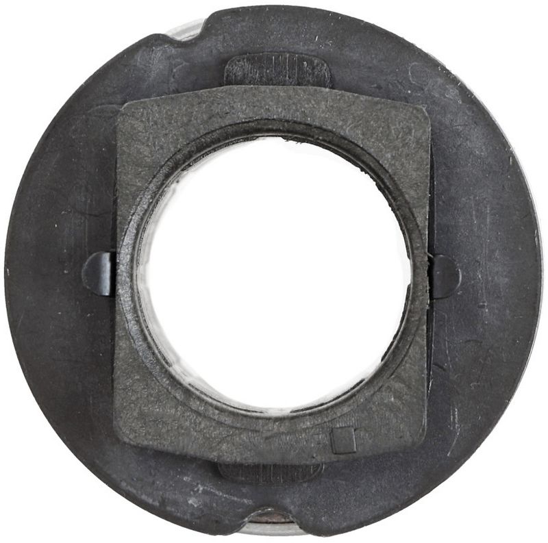 Kép 5