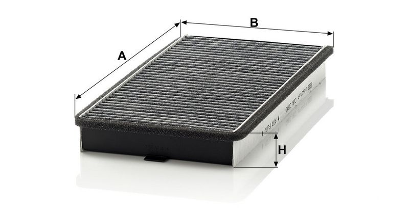Kép 3