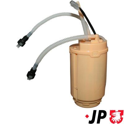 Kép 1
