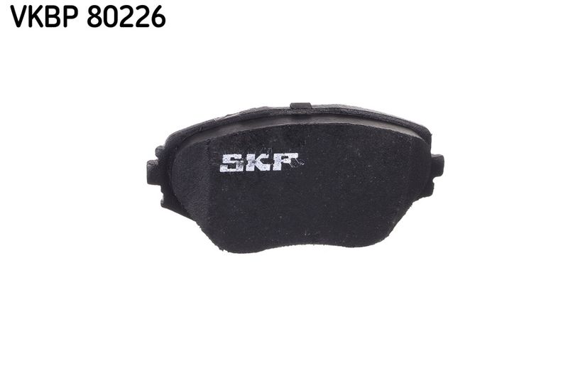 Kép 3