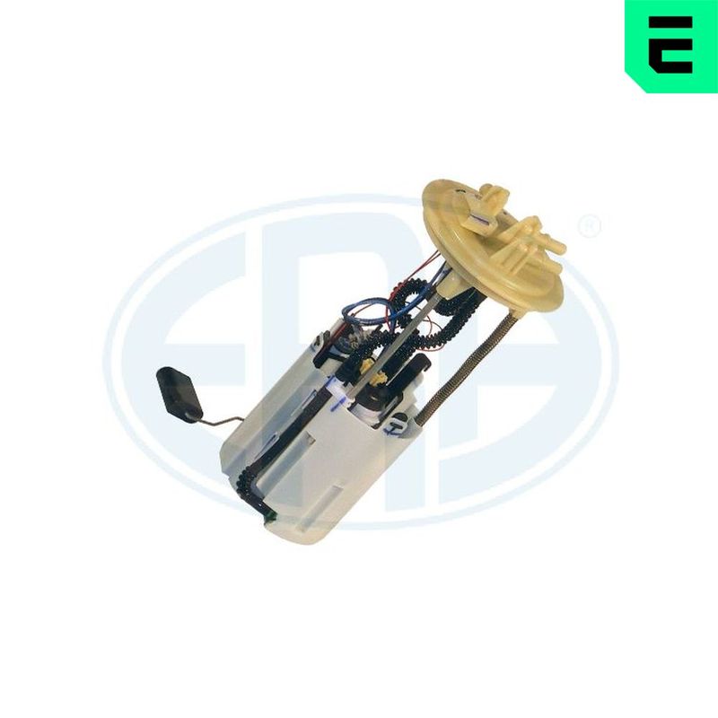 Termékfotó