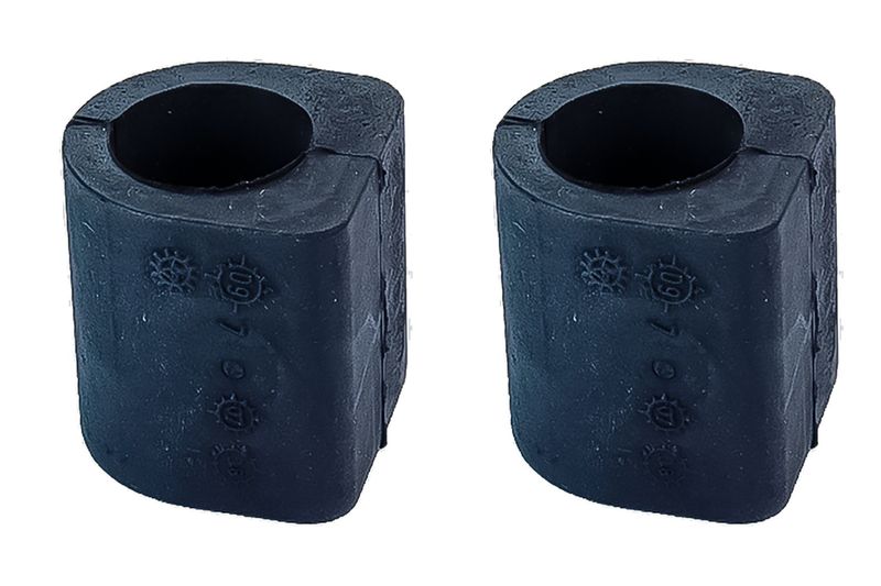 Termékfotó