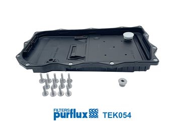 Termékfotó