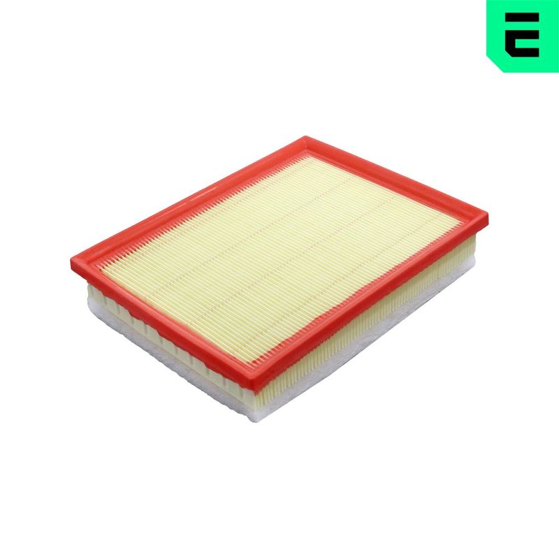 Kép 2
