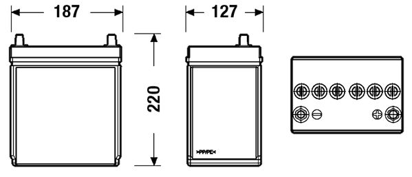 Kép 3