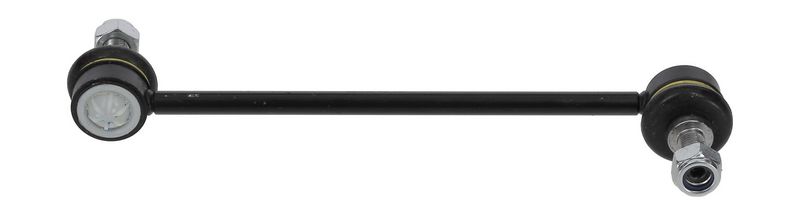 Kép 2