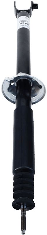 Kép 5