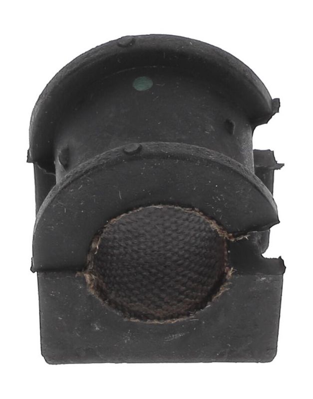 Kép 2