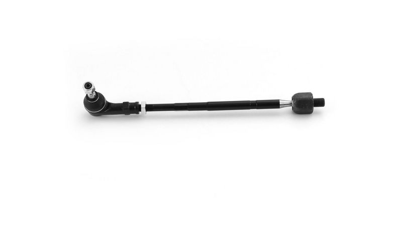 Kép 4