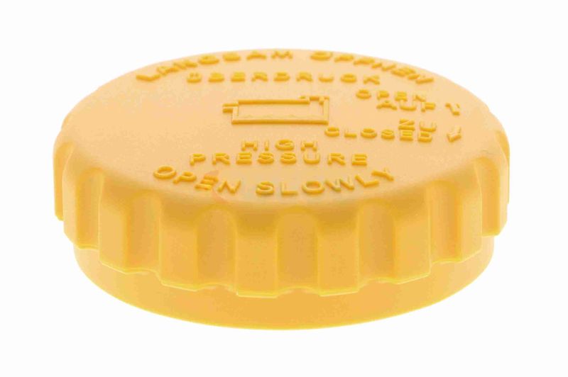 Kép 3