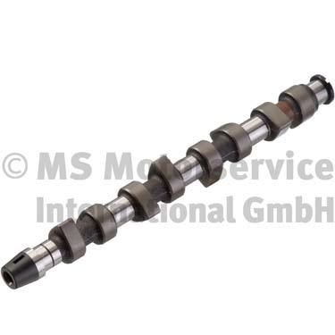 Termékfotó