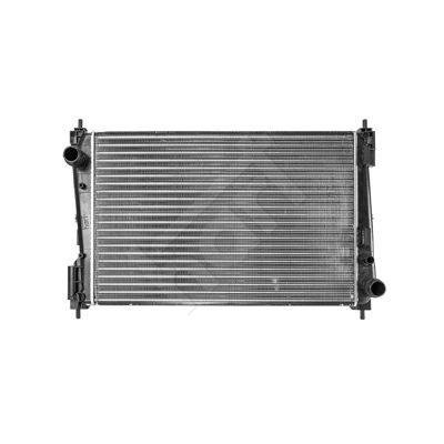 Kép 1