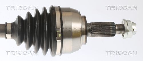 Kép 3