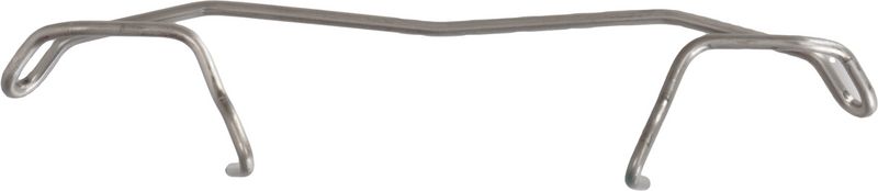 Kép 7