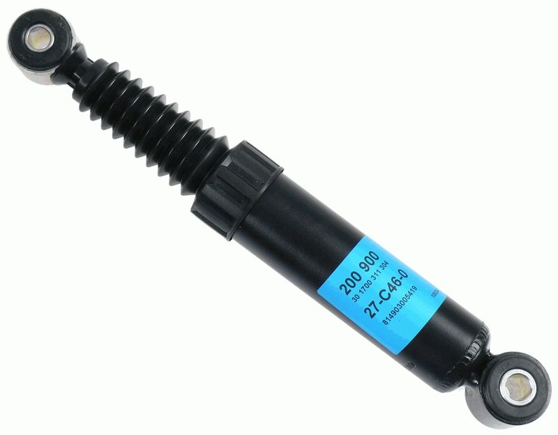 Kép 2