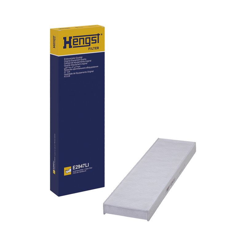 Kép 2