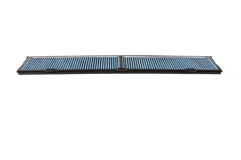 Kép 5