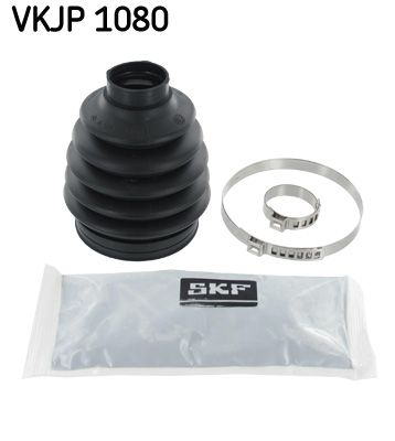 Kép 2