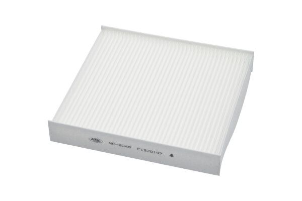 Kép 2