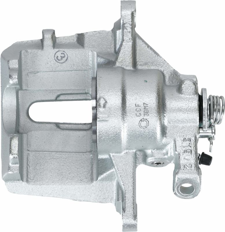 Kép 6