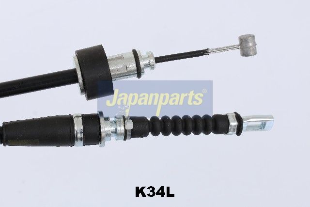 Kép 2