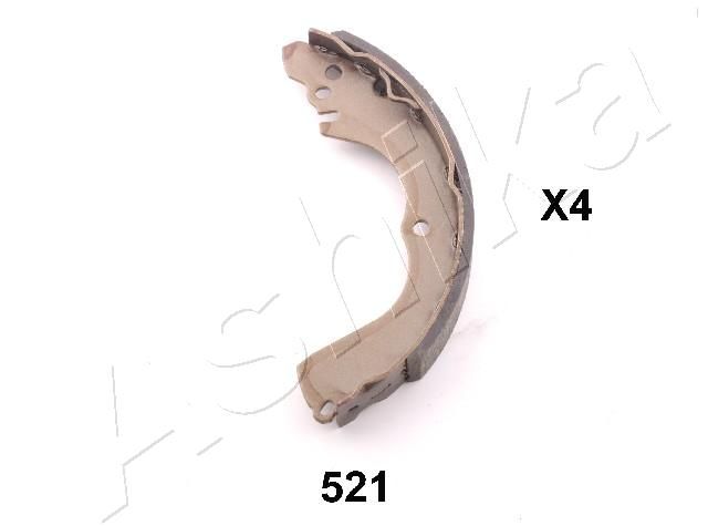 Termékfotó