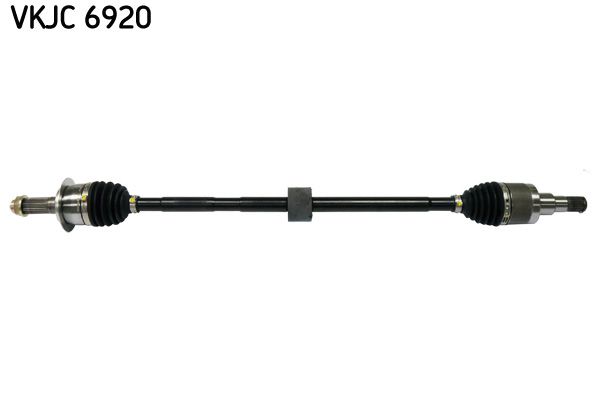 Kép 2