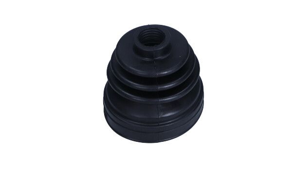 Kép 2