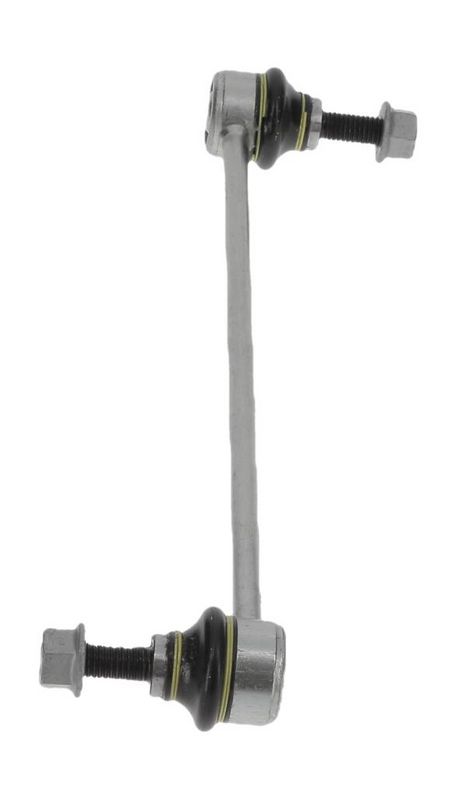 Kép 3