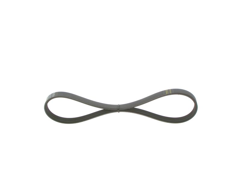 Kép 4