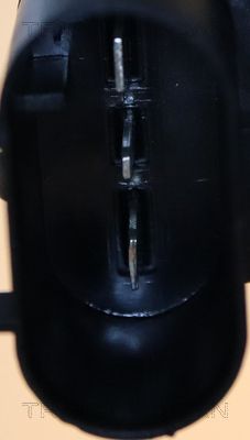 Kép 2