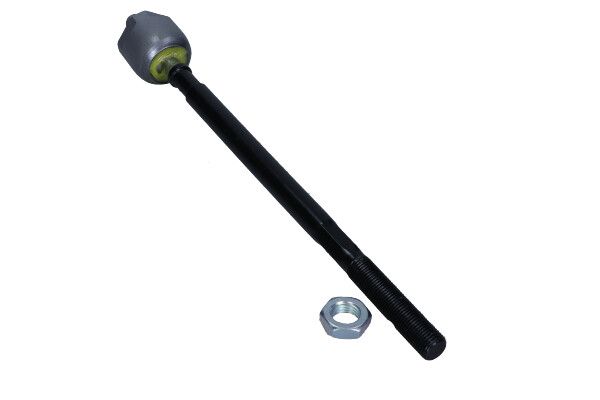 Kép 2