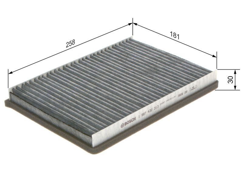 Termékfotó