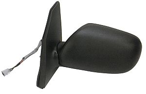 Termékfotó