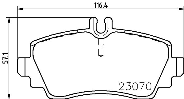 Kép 4