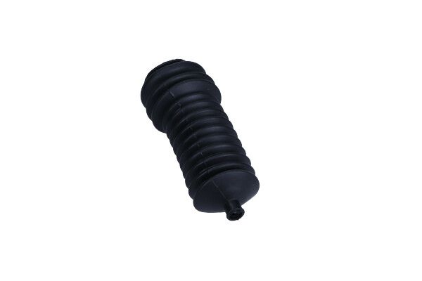 Kép 1