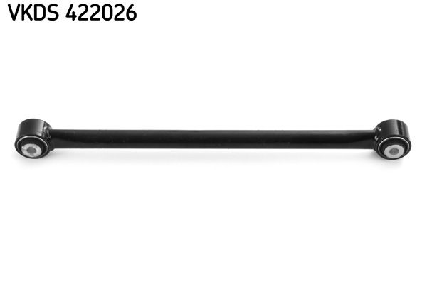 Kép 2