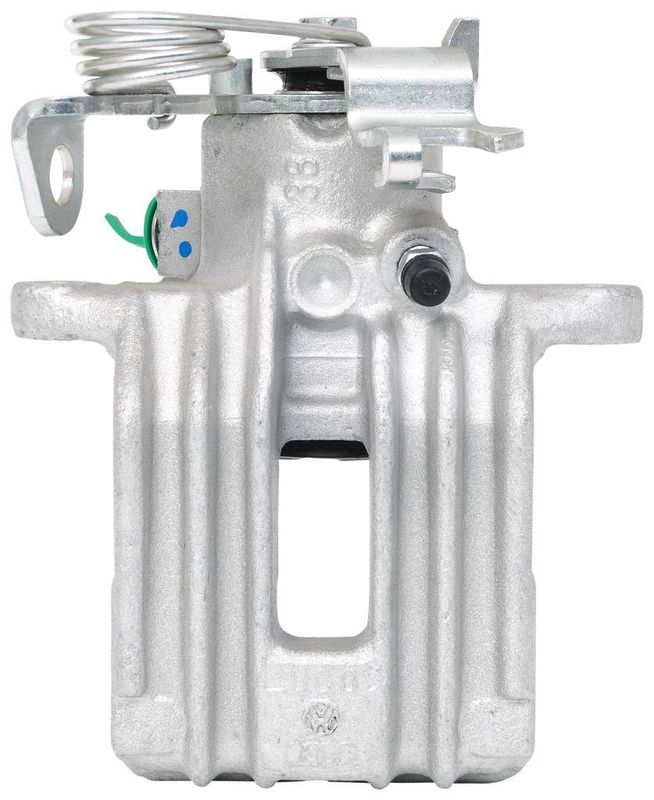 Kép 6