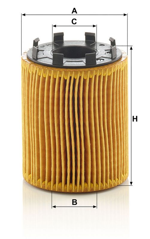 Kép 3