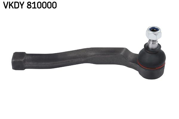 Kép 2