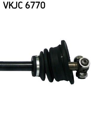 Kép 4