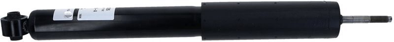 Kép 5
