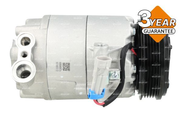 Kép 5