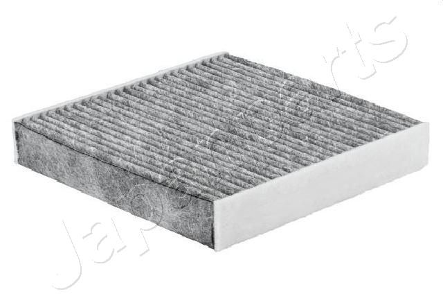 Termékfotó