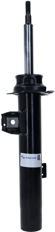 Kép 6