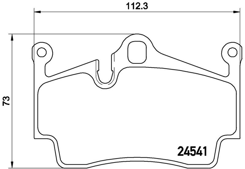 Kép 2