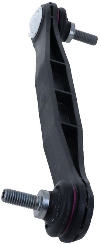 Kép 3