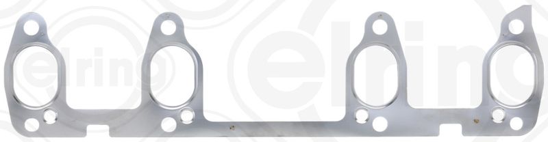 Kép 2