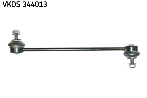 Kép 2