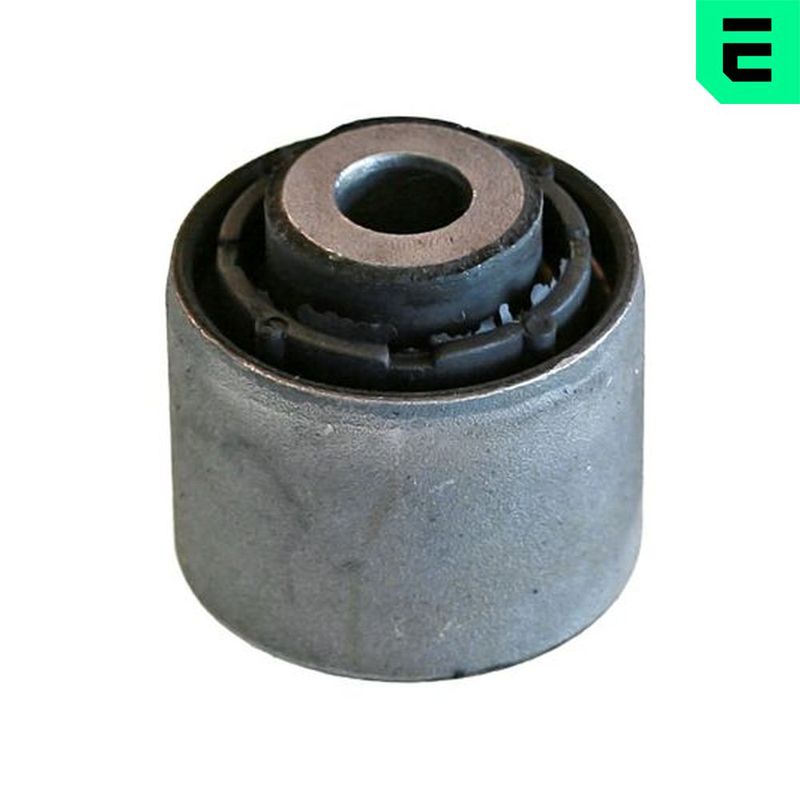 Termékfotó